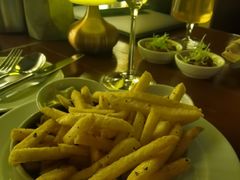 -上海静安香格里拉大酒店