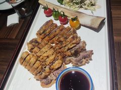 -东莱海上(长宁来福士店)