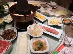 -洪长兴(广西北路店)