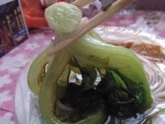 -爱民螺蛳粉(育才路店)