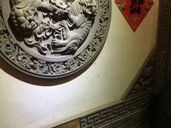 -窄巷子陕菜馆·地道陕西菜(粉巷店)