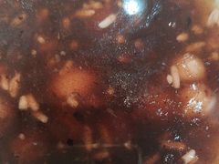 -回味鸭血粉丝汤(砂之船店)