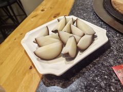 -大锅小灶(沙滨路店)