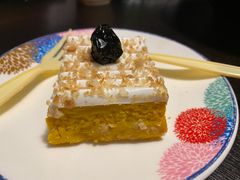 -日本料理神拉面