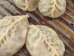 -百味饺子城•海鲜家常菜(秦皇岛店)
