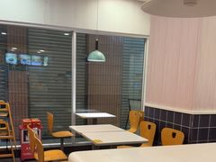 -真功夫(大德路店)