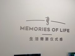 -海马体照相馆(徐州苏宁广场店)