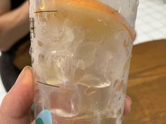 -星巴克臻选(上海长风大悦城店)