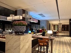 -洛阳国际大酒店