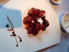 iphone_upload_pic-铜锣湾·有麝自然香(重庆新天地店)