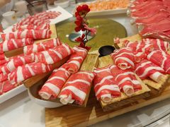 -顺风肥牛(白土坝店)