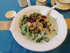 -谢三姐金奖啤酒鱼(总店)