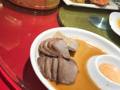 -老街渔味馆(芳华店)