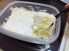 -Tomado绿色烘焙(大尧三路店)