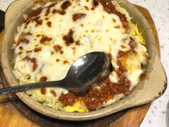 -千日贺茶餐厅(高新万达店)