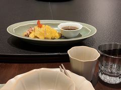 -桐湾大院·桐庐菜(滨江店)