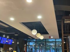 -小众香港茶餐厅(金山店)