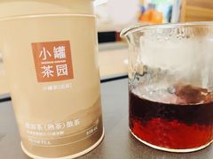 -万达广场(松江店)