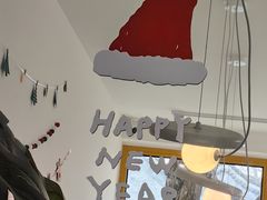 -五进制 Coffee Shop