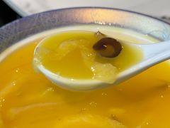 -酒蜻蜓·庭院私房菜(天元东路店)