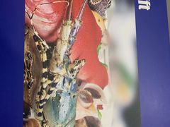 -果蔬好生活超市(乐堤港店)