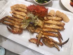 -驻海渔市(置信店)