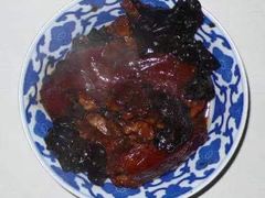 -天鹅到家·保姆月嫂育儿嫂(浦东店)