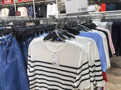 -PO PARK东方宝泰