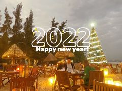 -海南清水湾莱佛士酒店