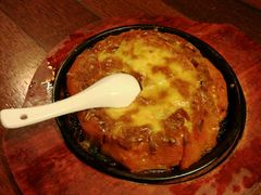 -章吴记喜瑞餐厅(东东城店)