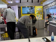 -爱回收(周浦万达店)