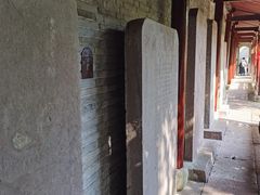 -天一阁博物院