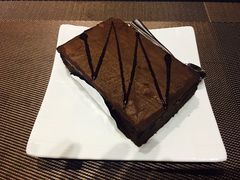 -吱咖啡西式简餐