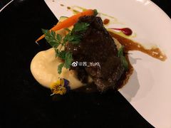 -C&R西班牙餐厅
