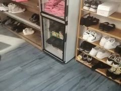 -耳艺采耳·足疗·按摩SPA(市桥店)