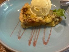 -Kitchen·Y洋厨房西餐厅(王府壹号店)