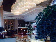 iphone_upload_pic-杭州千岛湖滨江希尔顿度假酒店