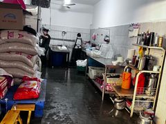 -温记府廟豆汤饭·始于1955年(海椒店)