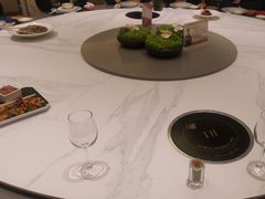 -国惠大酒楼(宝龙店)