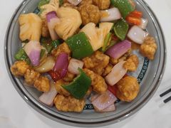 -粤西稻里(富力路店)