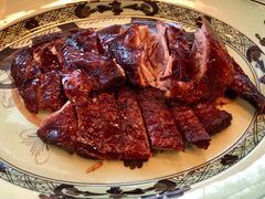 -夏苑(新加坡丽思卡尔顿美年酒店)