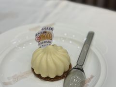 -顺德渔村·岭南一号
