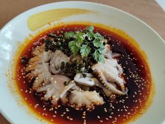 -圆苑(金茂店)