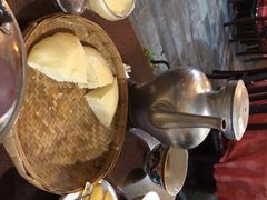-尼玛藏家风味园(阿山食城店)