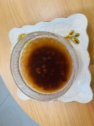 -杭州海亮医院 · 禾芸嘉医美中心