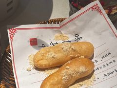 -湘鼎盛·大厨鲜炒湖南味(高新银泰店)