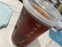 -康师傅私房牛肉面(申虹店)