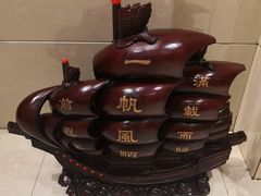 -水丽汇休闲浴馆(香坊店)