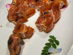 即烤宜良乳鸭-翠府(翠湖北路店)