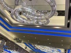 -金翠皇宫粤菜·点心·海鲜(科技园店)